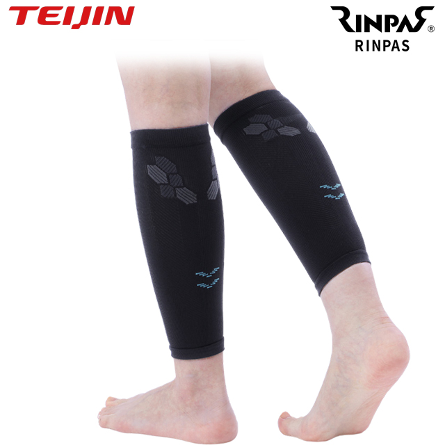 y@[ցzTEIJIN eCW RINPAS ӂ͂p T|[^[ SOLOTEX NANOFRONT t@Ce ANA`^H RPFK