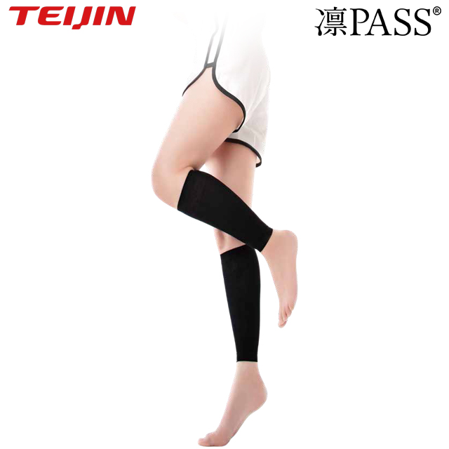 y@[ցzTEIJIN eCW zPASS bO  [bO (ӂ͂) [VN×eCWSOLOTEXgp iK݌v RPLLL