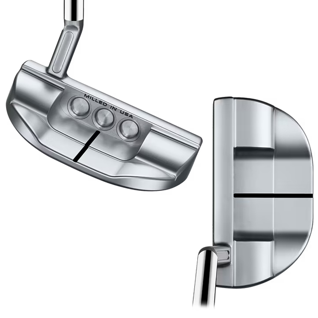 Fastback 1.5 - Scotty Cameron