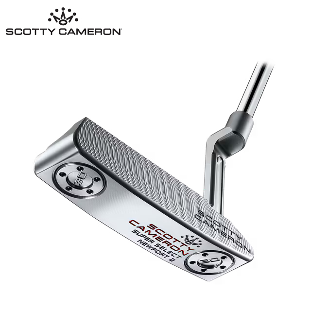 SUPER SELECT 【送料無料】【日本正規品】【2023年モデル