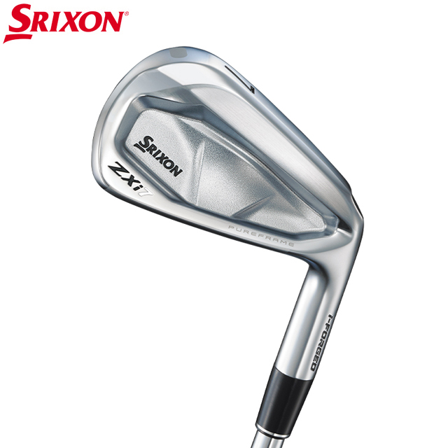 ̵ۡ2025ǯǥۥꥯ SRIXON ZXi7  ñʡ N.S.PRO MODUS3 TOUR 륷ե