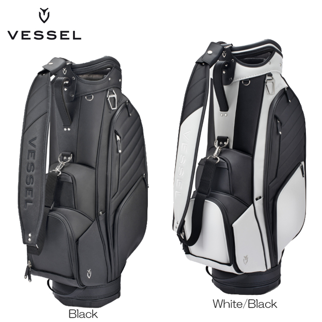 キャディバッグ vesselの人気商品・通販・価格比較 - 価格.com