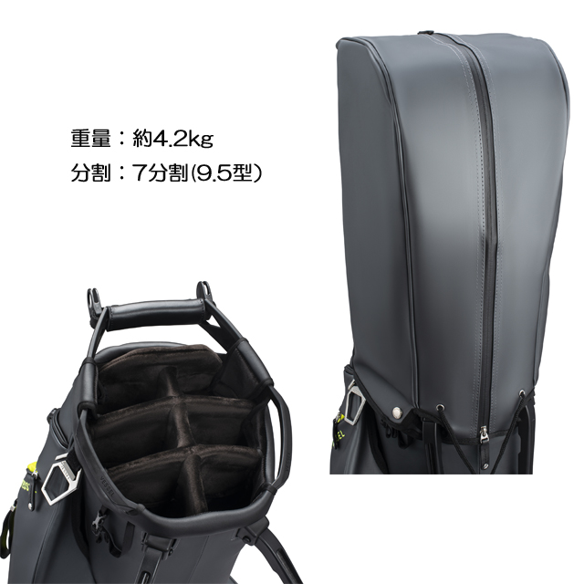 VESSEL 【送料無料】【2026年モデル】VESSEL ベゼル Player 5.0 PRO