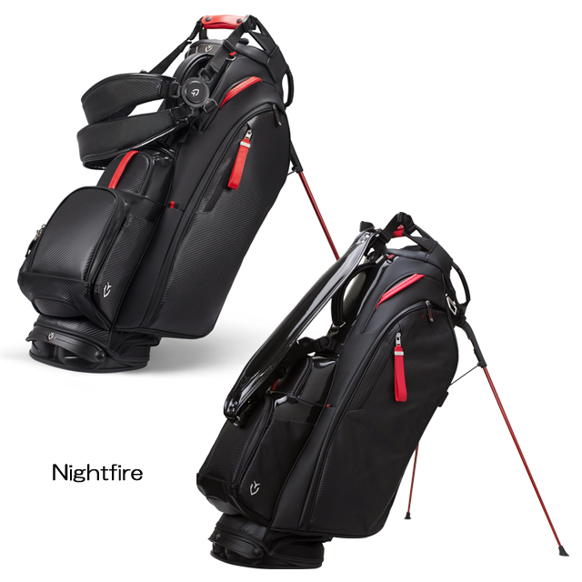 VESSEL 【送料無料】【2026年モデル】VESSEL ベゼル Player 5.0 PRO