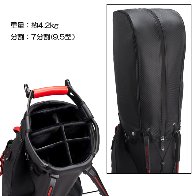 VESSEL 【送料無料】【2026年モデル】VESSEL ベゼル Player 5.0 PRO