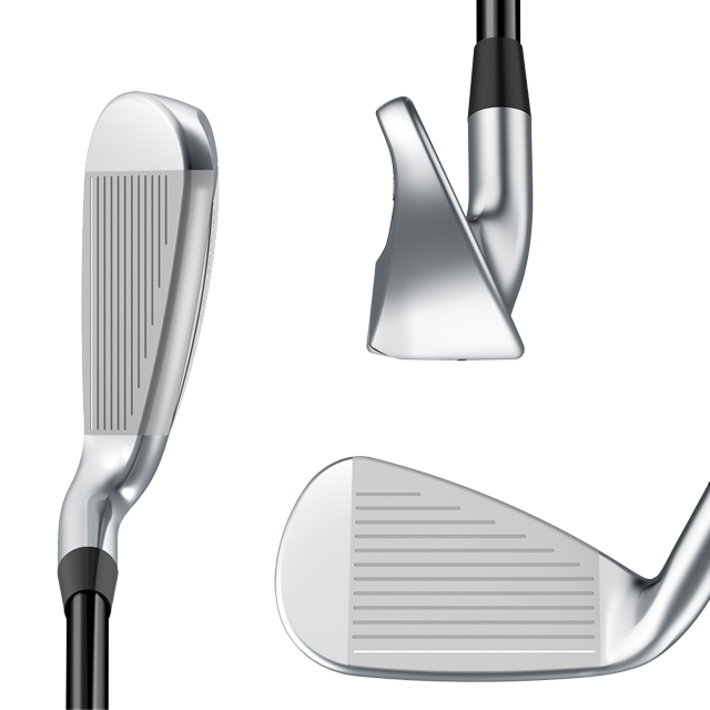 DRIVESTAR 【送料無料】【2025年モデル】ヤマハ インプレス inpres