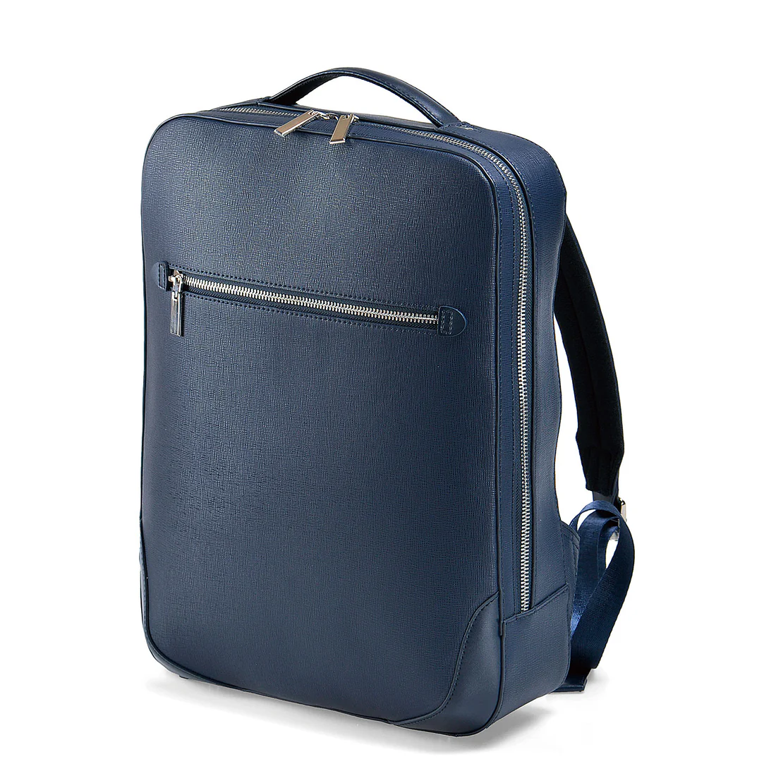 ウノフク 【SALE 50%OFF】12-6696 ビジツール トラウティ BUSITOOL