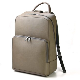 ウノフク 【SALE 50%OFF】12-6717 ビジツール シュクレ BUSITOOL SUCLE