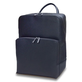 ウノフク SALE 50%OFF 12-6717 ビジツール シュクレ BUSITOOL SUCLE 合