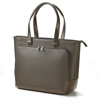 ugi出品 EIDAI（永大） VGSSZ-A12231T☆JF※ 取寄せ エイダイ 玄関収納 間口