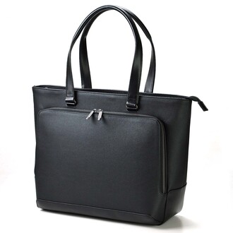 ウノフク 【SALE 50%OFF】12-6718 ビジツール シュクレ BUSITOOL SUCLE