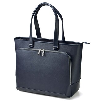 ウノフク SALE 50%OFF 12-6718 ビジツール シュクレ BUSITOOL SUCLE 合