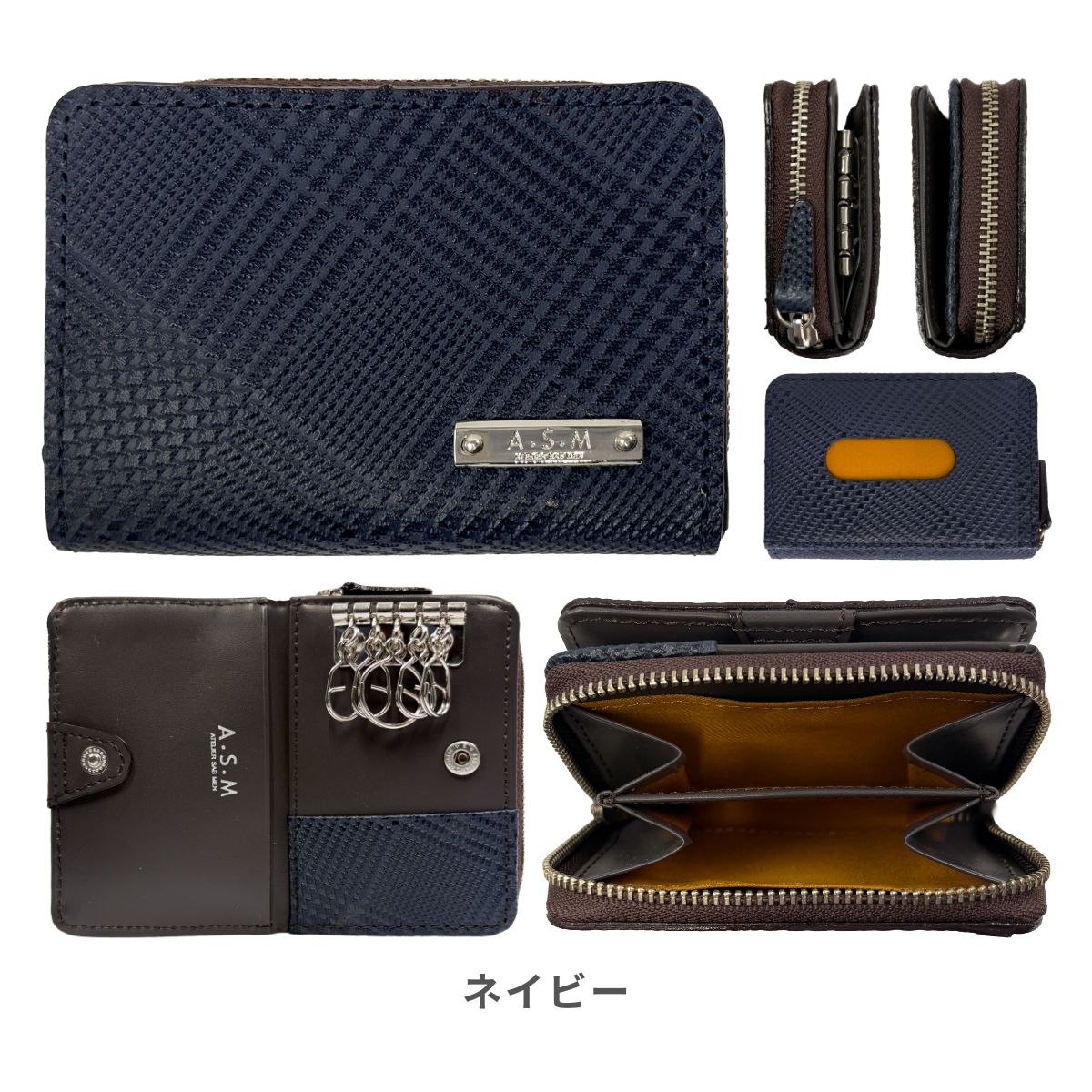 ATELIER SAB MEN（アトリエサブメン） SALE 50%OFF ATELIER SAB MEN 