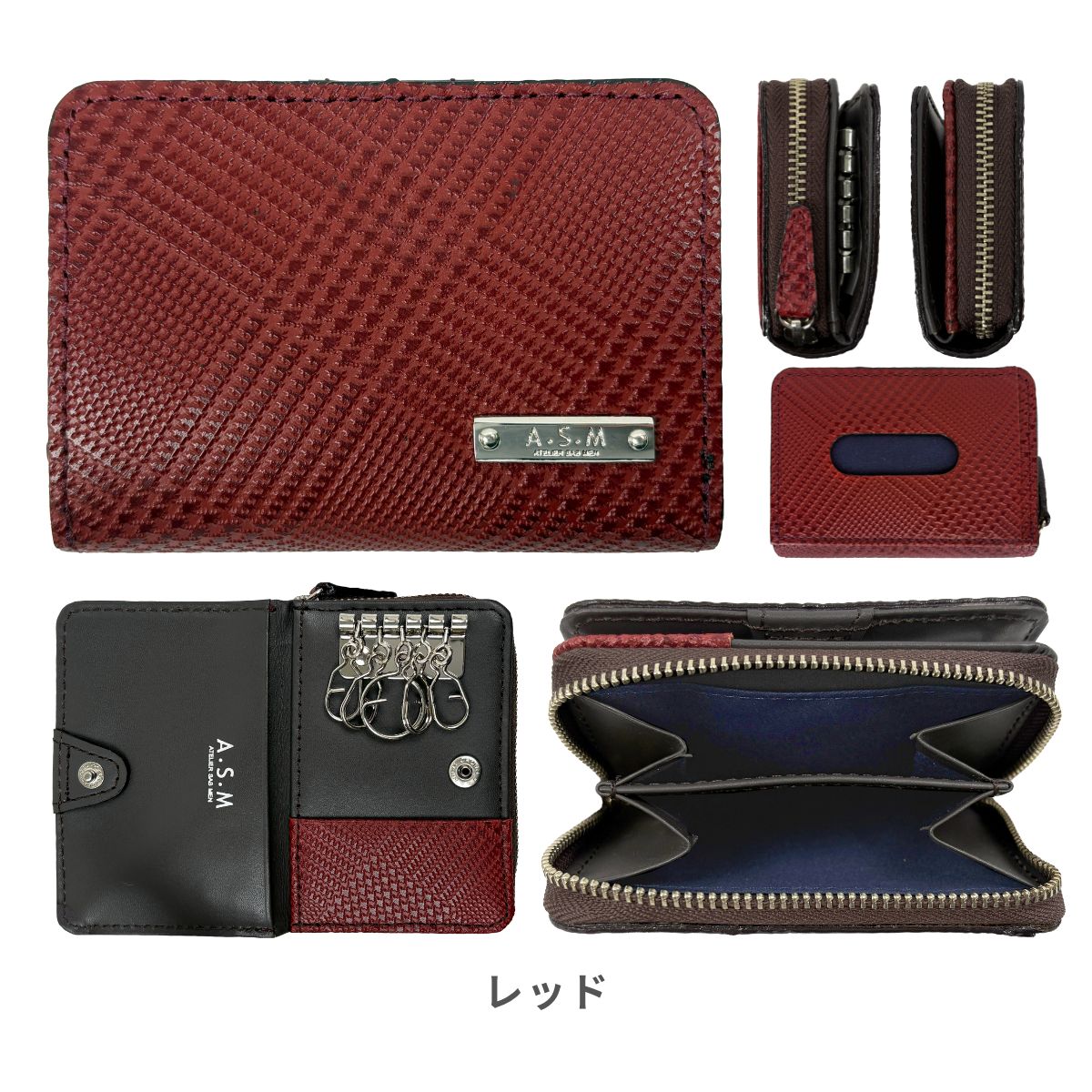 ATELIER SAB MEN（アトリエサブメン） SALE 50%OFF ATELIER SAB MEN