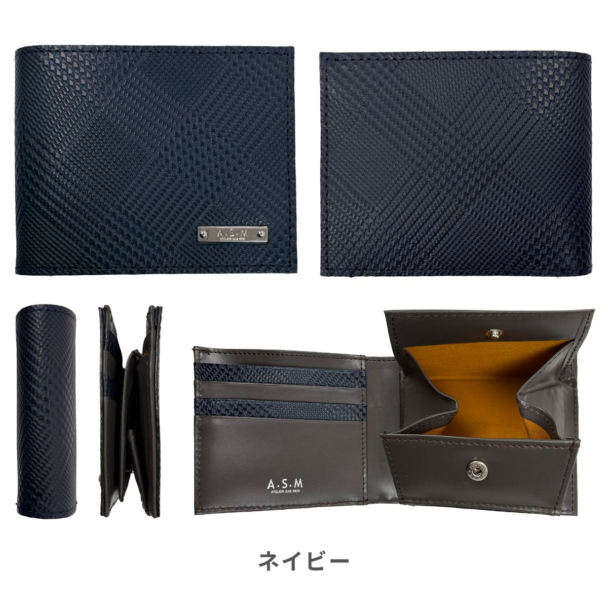 ATELIER SAB MEN（アトリエサブメン） SALE 50%OFF ATELIER SAB MEN