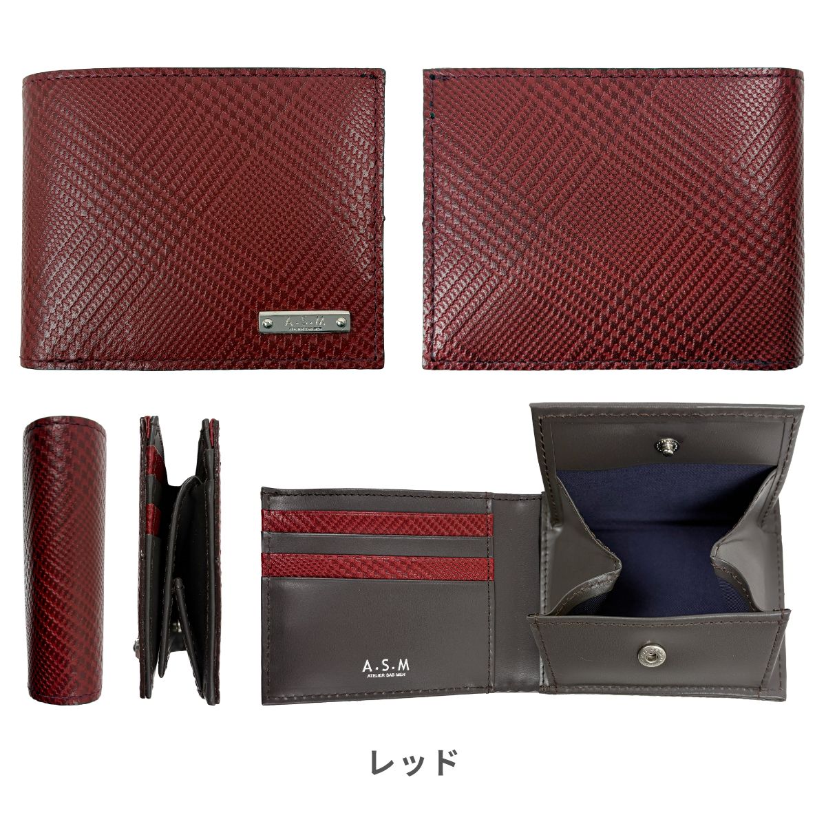 【みきよぷ様　おまとめ】 ATELIER SAB MEN（アトリエサブメン） SALE 50%OFF ATELIER SAB MEN