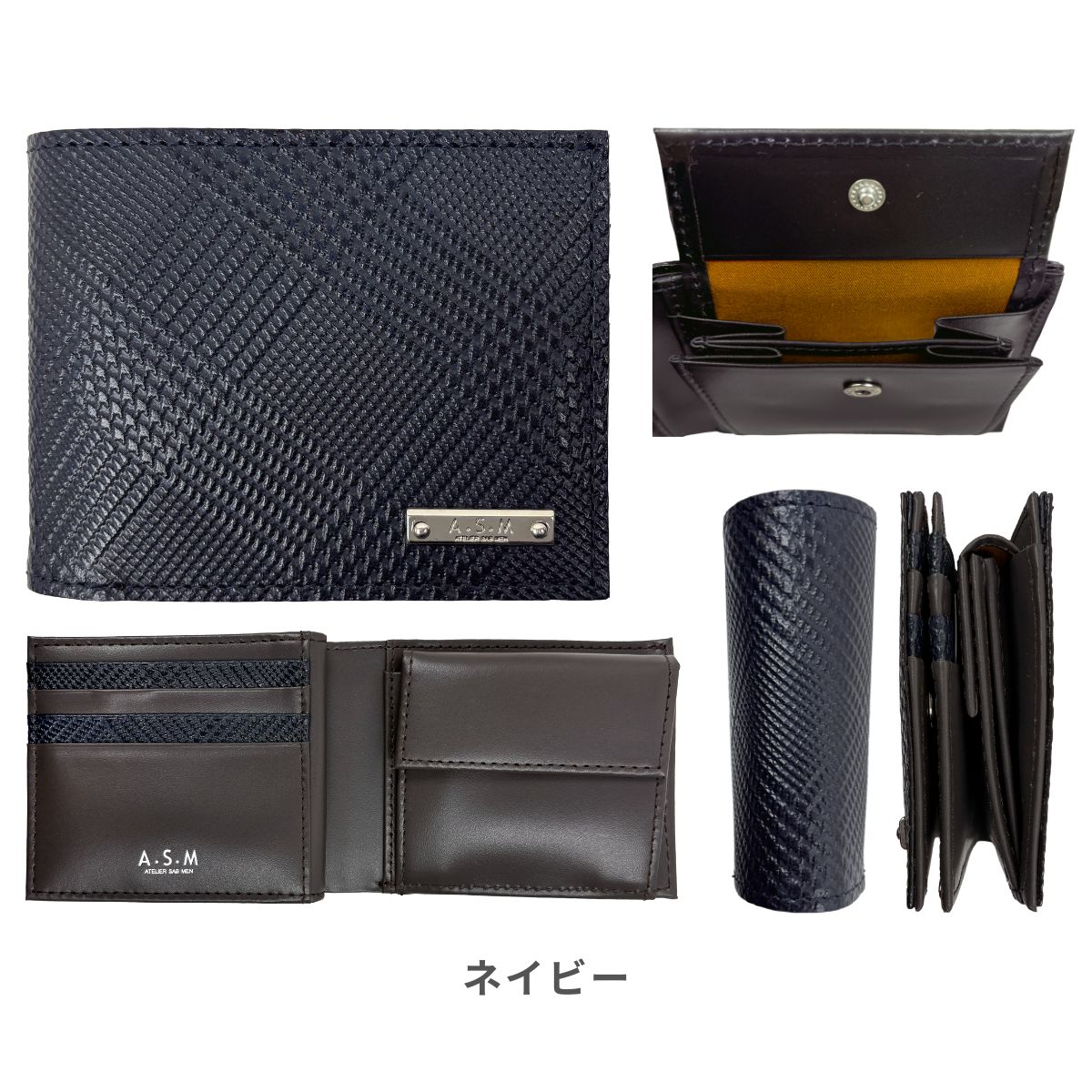 ATELIER SAB MEN（アトリエサブメン） SALE 50%OFF ATELIER SAB MEN