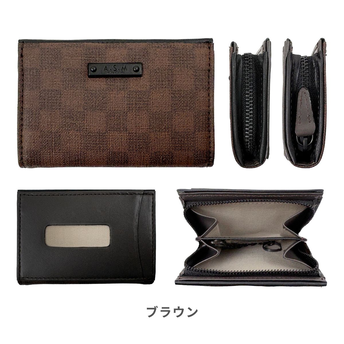 kaaqaa★ ATELIER SAB MEN（アトリエサブメン） SALE 50%OFF ATELIER SAB MEN
