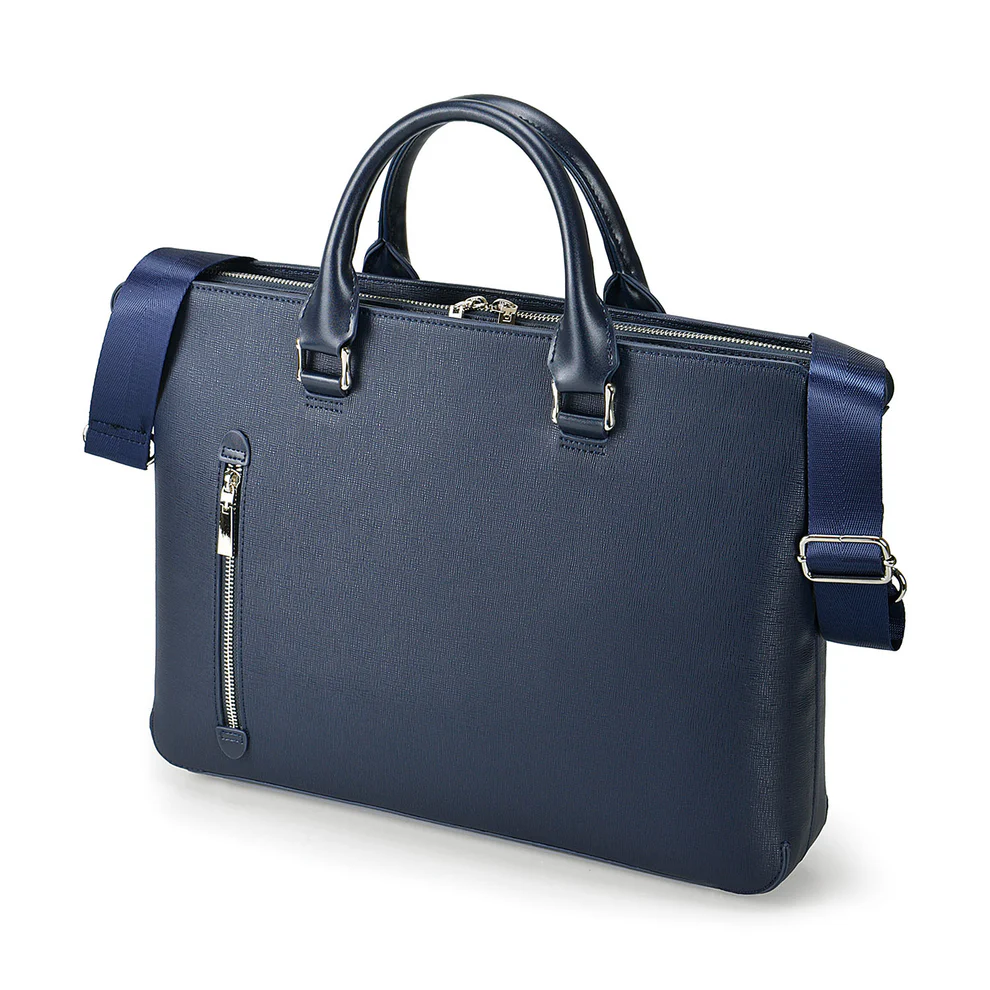 ウノフク SALE 50%OFF 22-5351 ビジツール BUSITOOL TRAOUTIL 