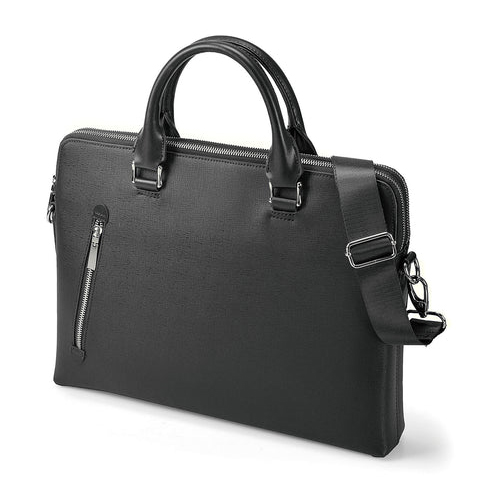 ウノフク 【SALE 50%OFF】22-5352 ビジツール BUSITOOL 22-5352 合皮