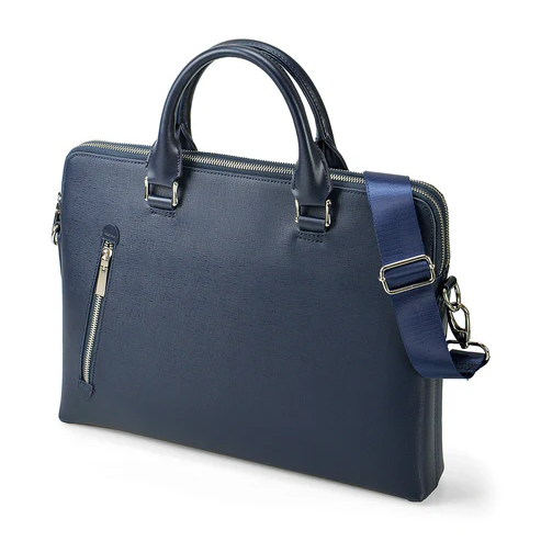 mi.tan.pu.pu.pu1125樣 専用. 2件 楽天市場】日立 浅井戸用ポンプ ミニタンク式 60Hz(西日本地域) WM