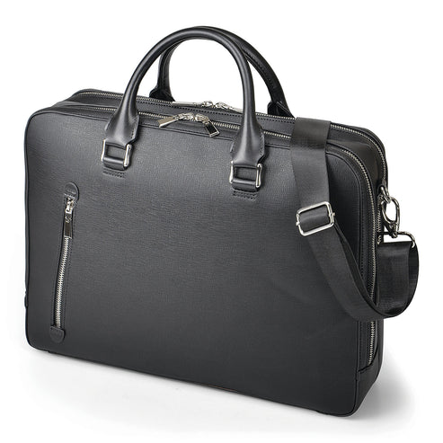 ウノフク 【SALE 50%OFF】22-5354 ビジツール BUSITOOL トラウティ 合