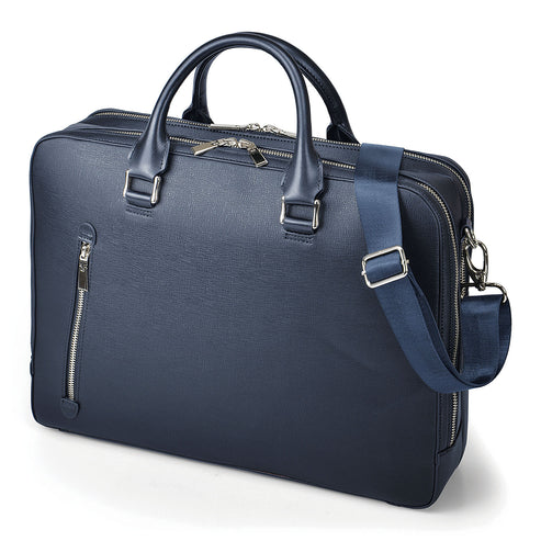 クラット様 ドゥブルV Amazon | [ルイヴィトン] M63889 ポルトフォイユ ツイスト コンパクト