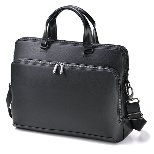 ウノフク 【SALE 50%OFF】22-5359 ビジツール BUSITOOL SUCLE 合皮