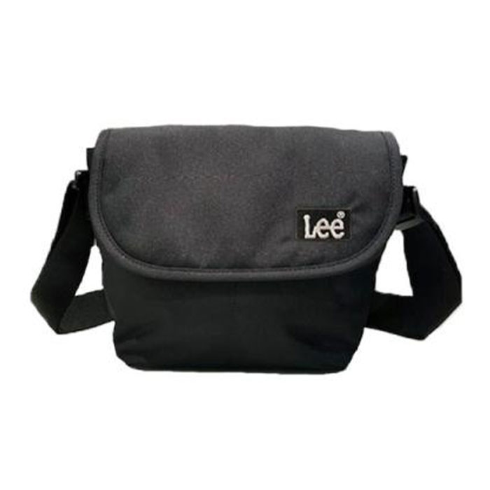 Lee（リー） PRAYII ショルダーバッグ スポーツ 斜めがけ レジャー