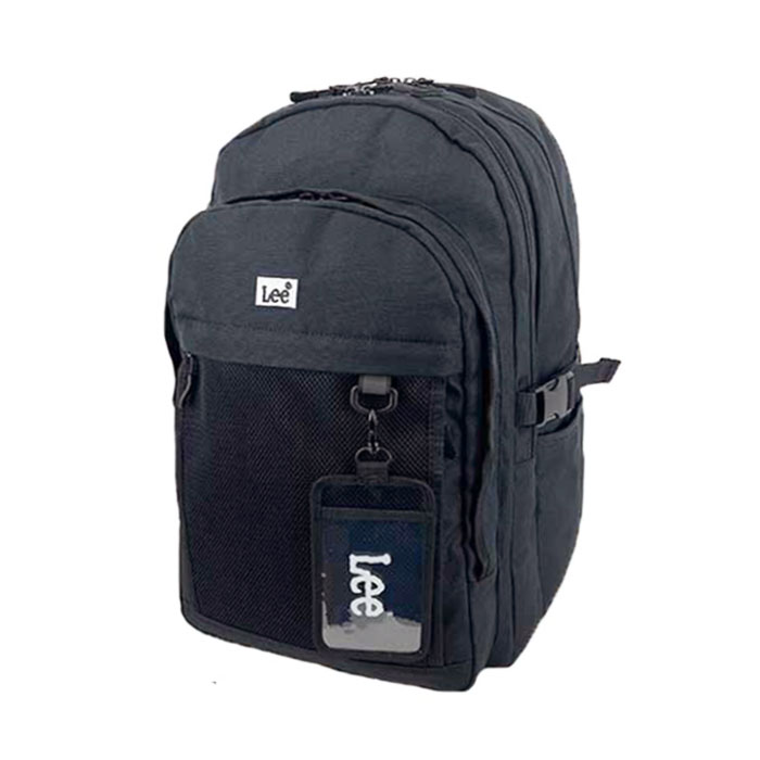 ゆゆりり　パックまとめ売り Treat Uerself Tulle Vanity Bag Book Pink (宝島社ブランドムック