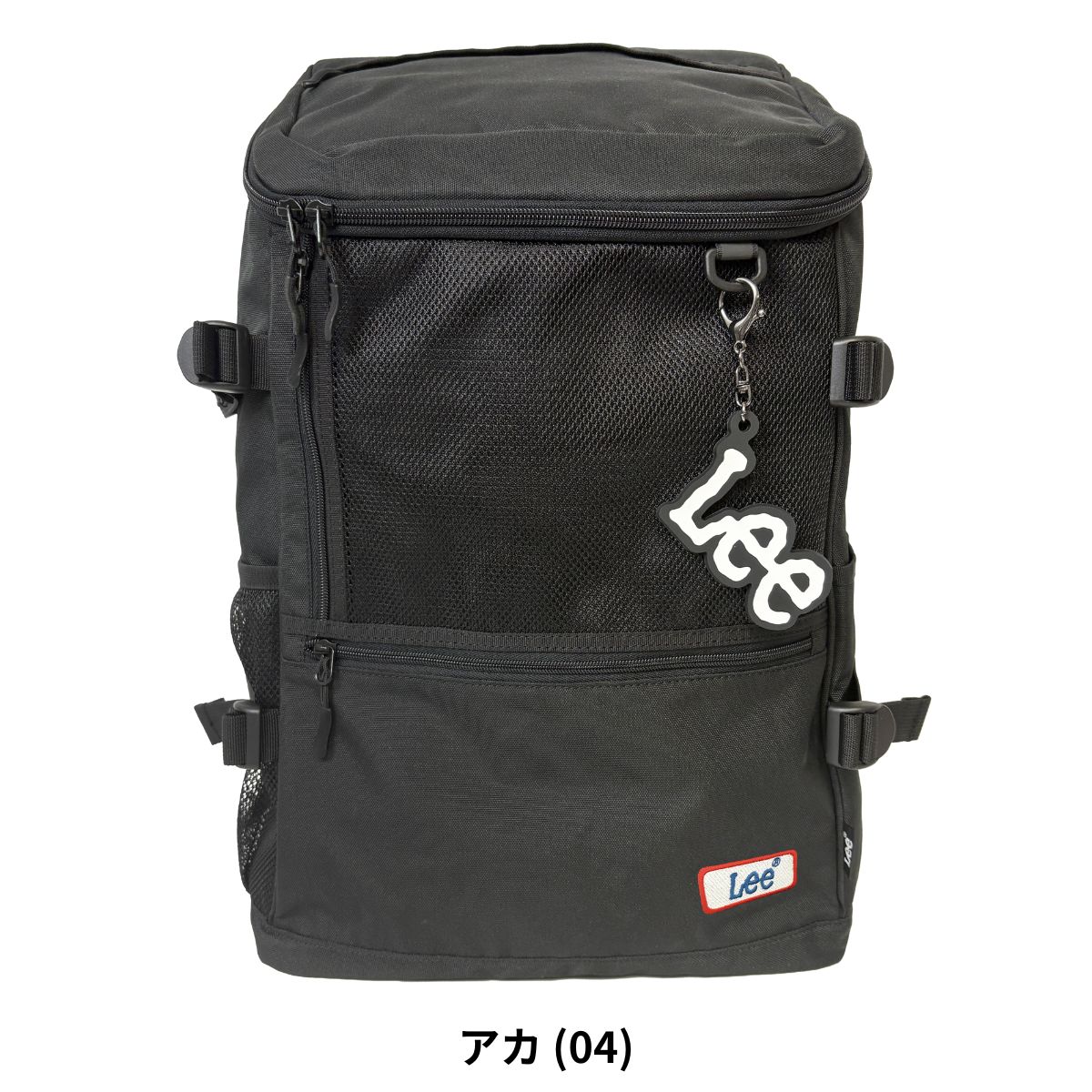 Lee（リー） 320-4951 34L A4 B4 リュック バックパック デイパック 新