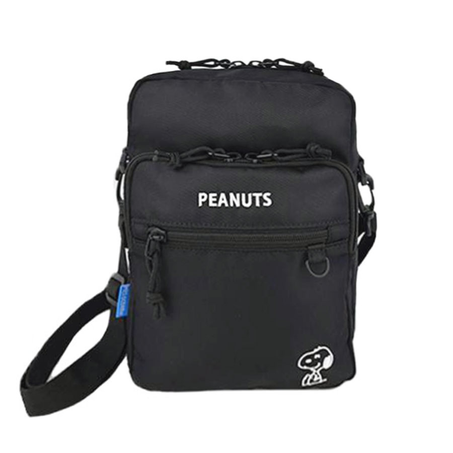 MEI（メイ） MEI OCEAN PEANUTS 62053 メイオーシャン×ピーナッツ 