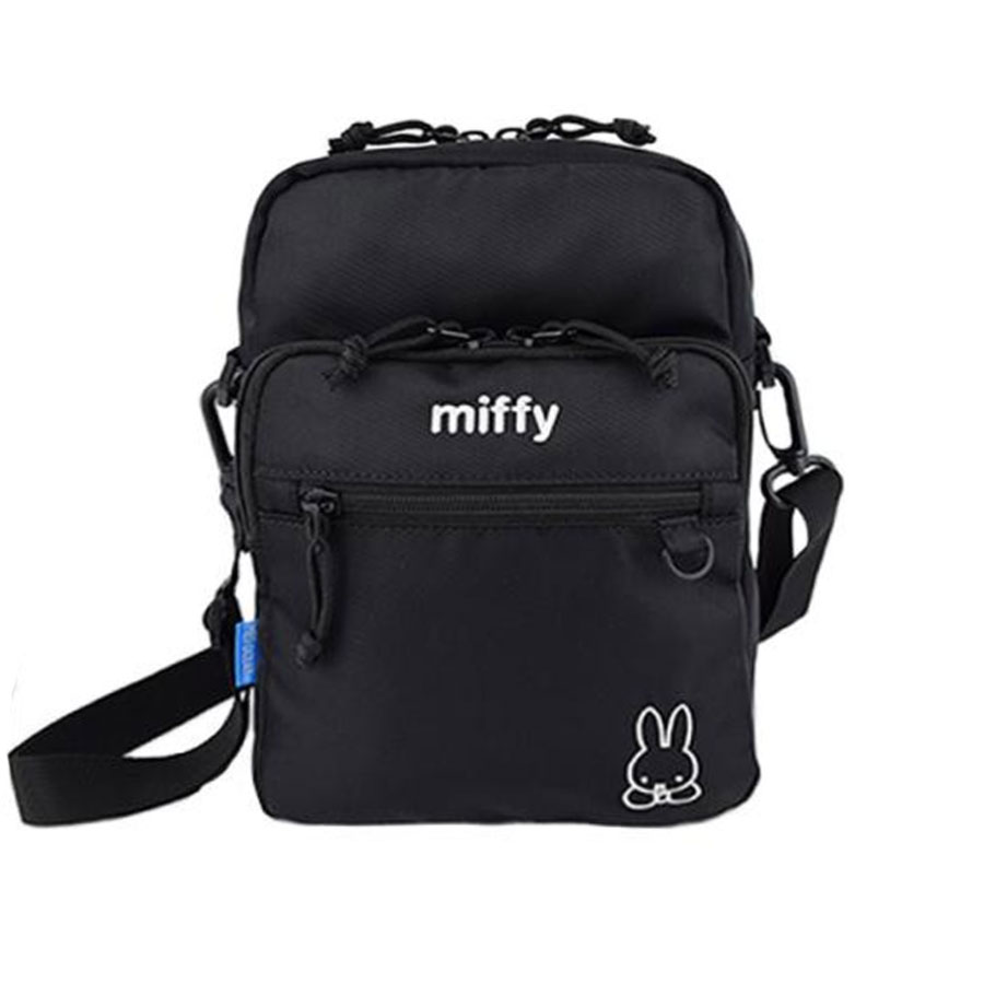 みぃーふぉー MEI（メイ） MEI OCEAN 62054 メイオーシャン×ミッフィー miffy ミニ