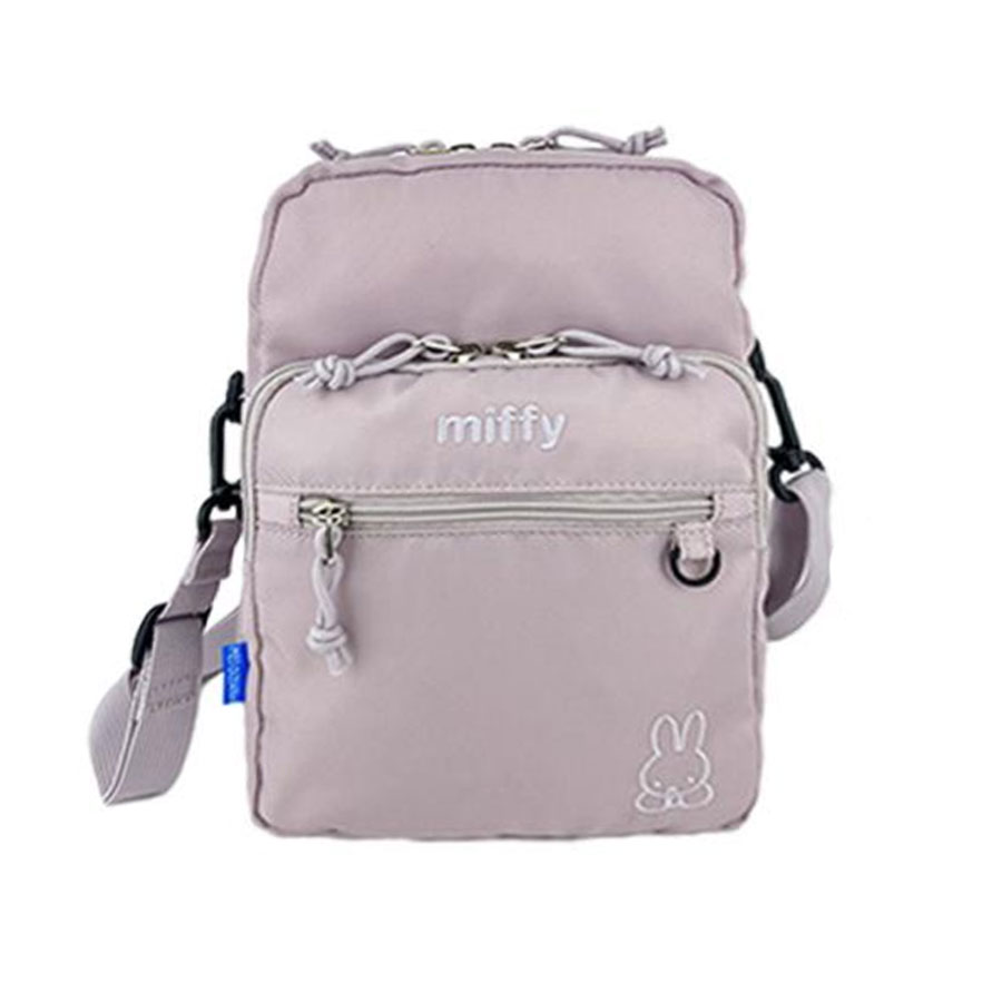 MEI（メイ） MEI OCEAN 62054 メイオーシャン×ミッフィー miffy ミニ