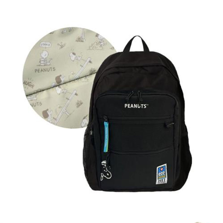 MEI（メイ） MEI OCEAN メイオーシャン 62072 62073 62074 A4