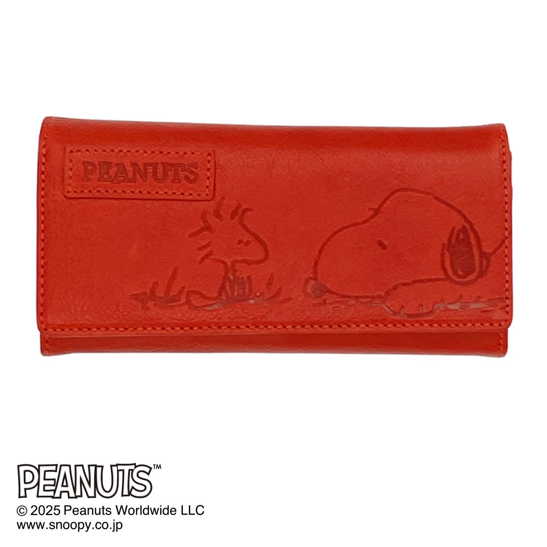 ぴーなっっつ Mi Costeñita Japanese Peanuts Same-Day Delivery or Pickup