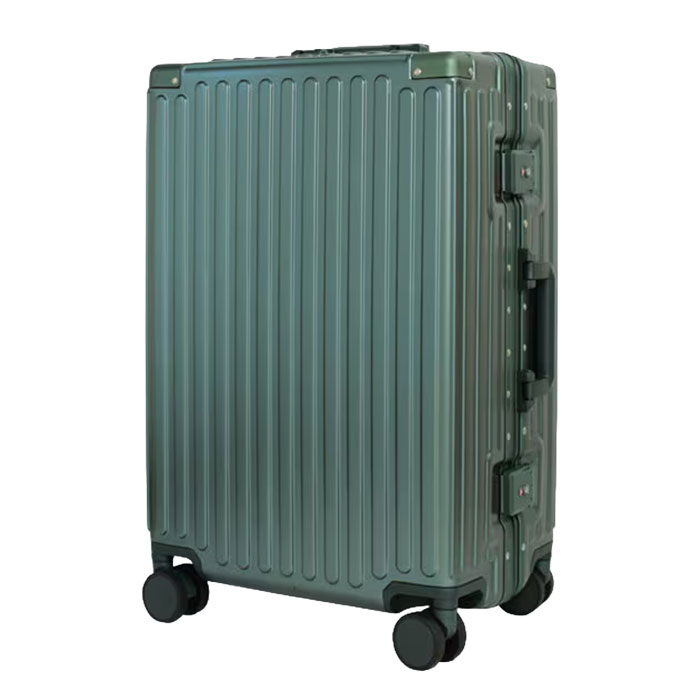 SALE 40%OFF】 Novel ノーベル 99906 マットフレームキャリー Mサイズ