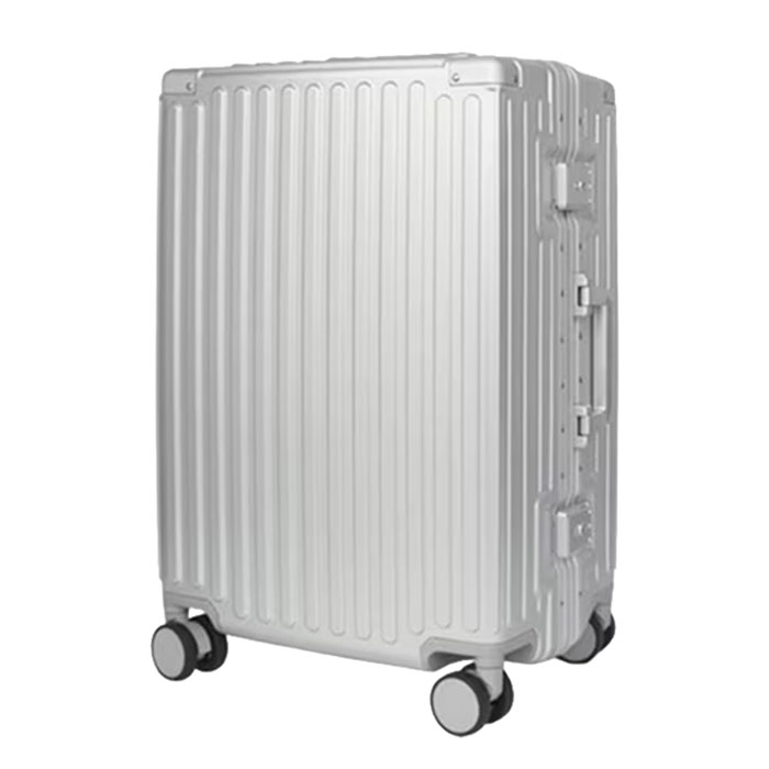 SALE 40%OFF】 Novel ノーベル 99906 マットフレームキャリー Mサイズ