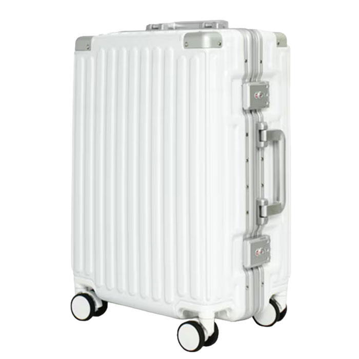 SALE 40%OFF Novel ノーベル 99907 マットフレームキャリー Lサイズ