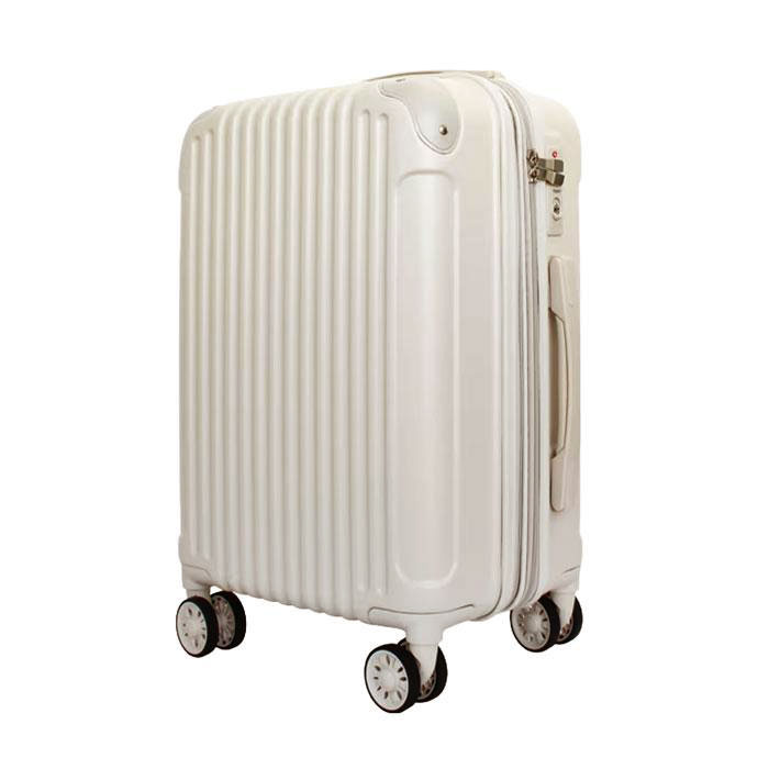 SALE 50%OFF】 Novel ノーベル 99912 鏡面＆エンボスファスナー