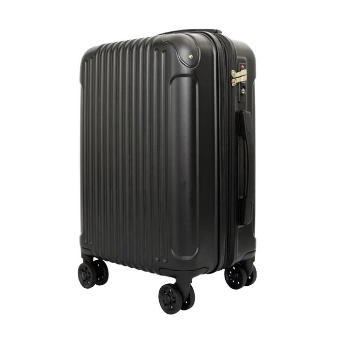 SALE 50%OFF】 Novel ノーベル 99912 鏡面＆エンボスファスナー