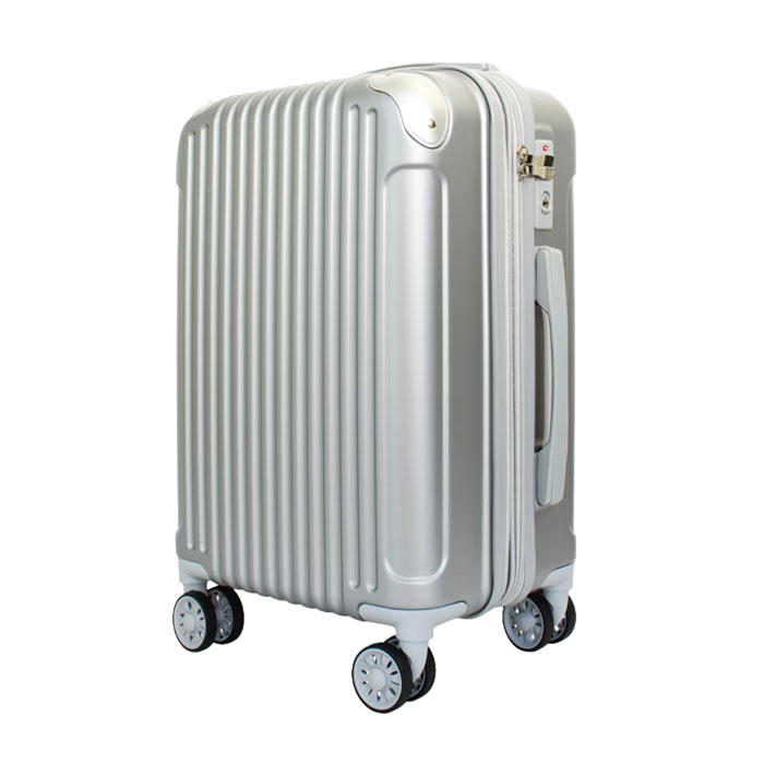 SALE 50%OFF】 Novel ノーベル 99912 鏡面＆エンボスファスナー