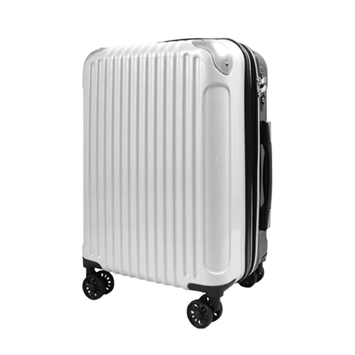 SALE 50%OFF】 Novel ノーベル 99912 鏡面＆エンボスファスナー