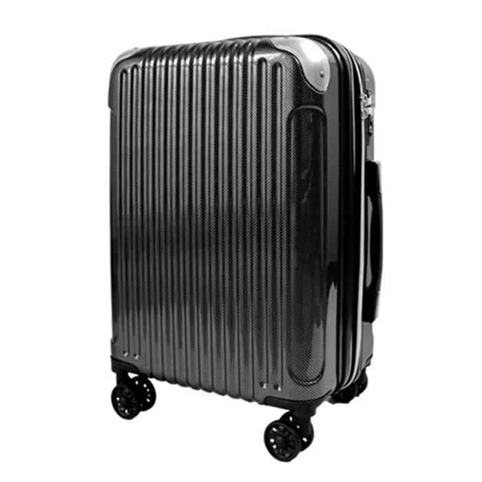 SALE 50%OFF】 Novel ノーベル 99913 鏡面＆エンボスファスナー