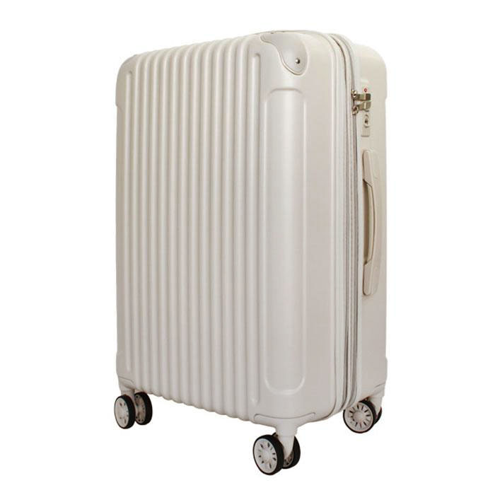 SALE 50%OFF】 Novel ノーベル 99913 鏡面＆エンボスファスナー