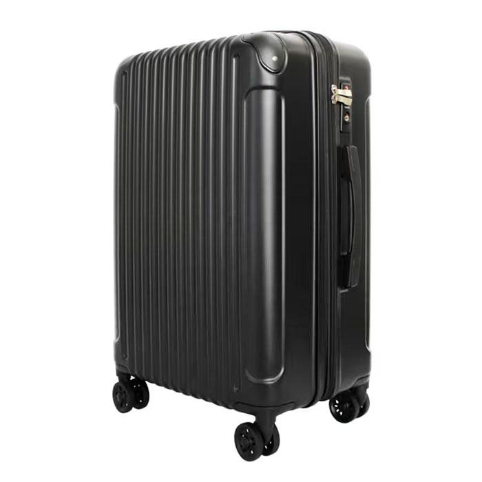 SALE 50%OFF】 Novel ノーベル 99913 鏡面＆エンボスファスナー