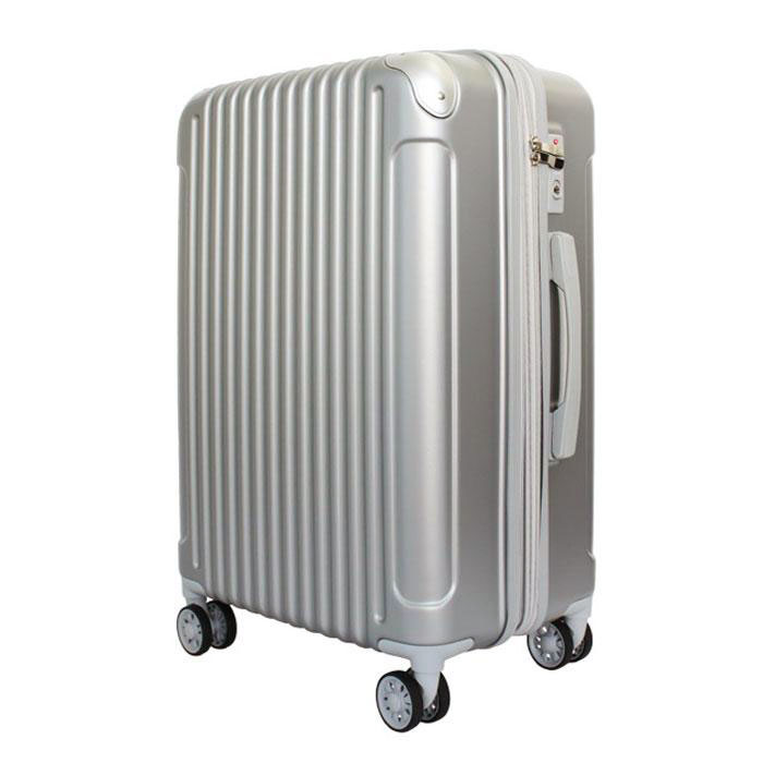 SALE 50%OFF】 Novel ノーベル 99913 鏡面＆エンボスファスナー