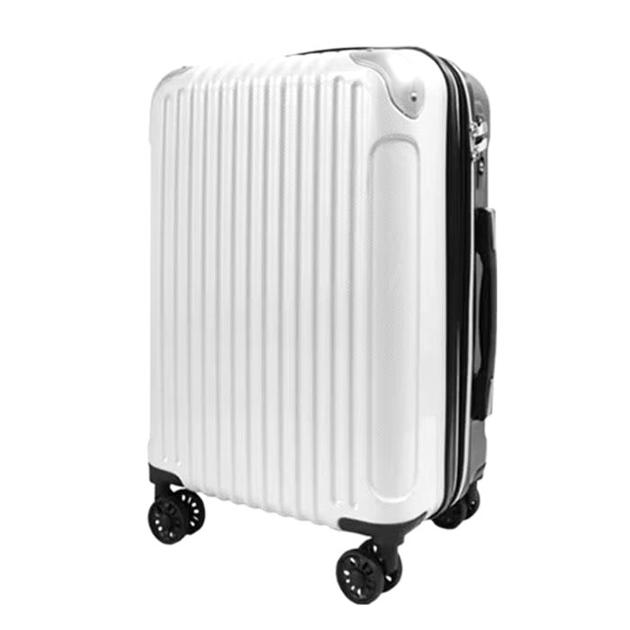 SALE 50%OFF】 Novel ノーベル 99913 鏡面＆エンボスファスナー