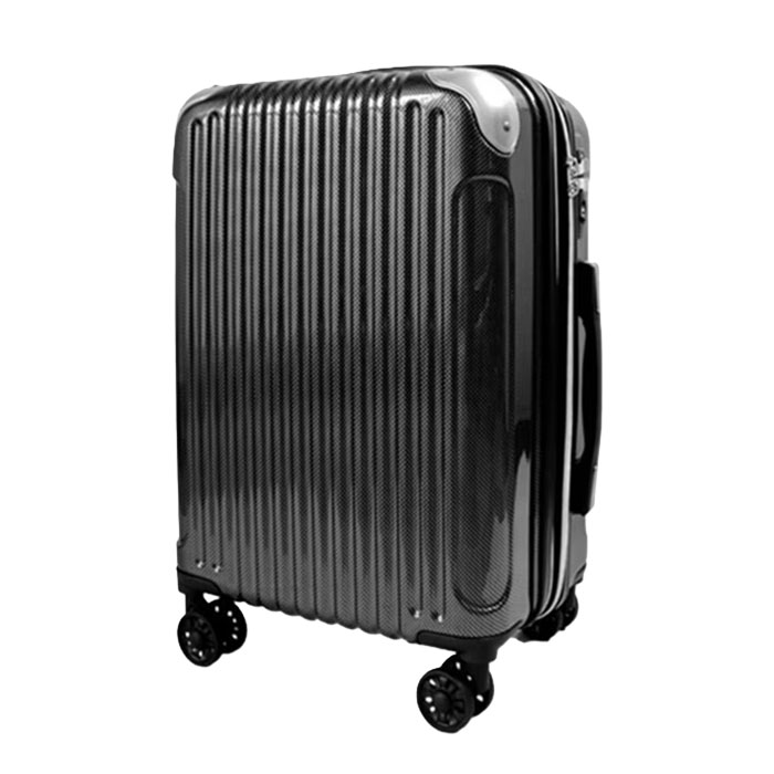 SALE 50%OFF】 Novel ノーベル 99918 鏡面＆エンボスファスナー