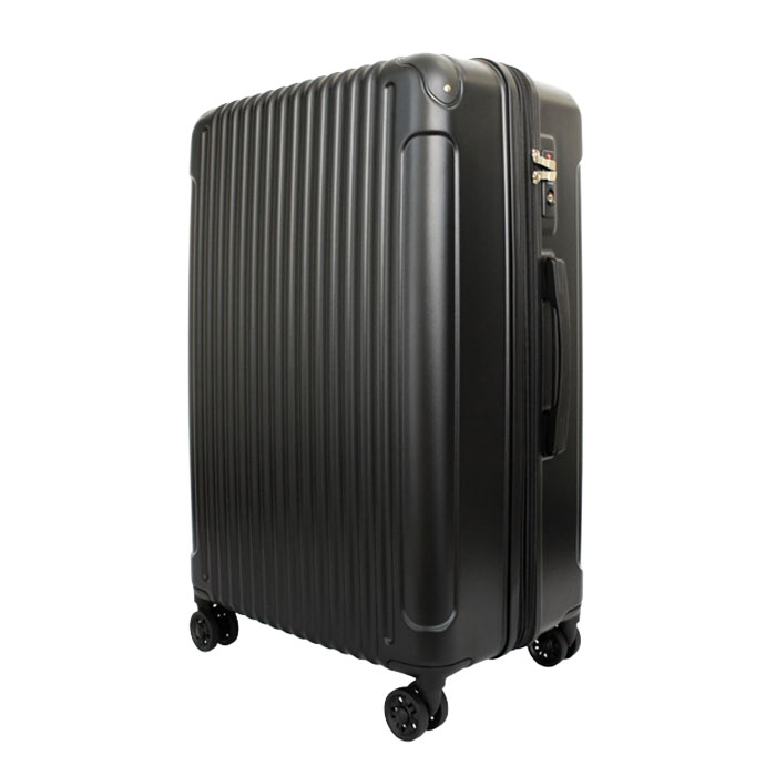 SALE 50%OFF】 Novel ノーベル 99918 鏡面＆エンボスファスナー